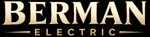 Berman Electric — Long Island electrician